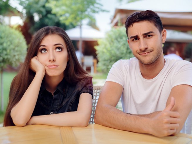 Снимка: istock