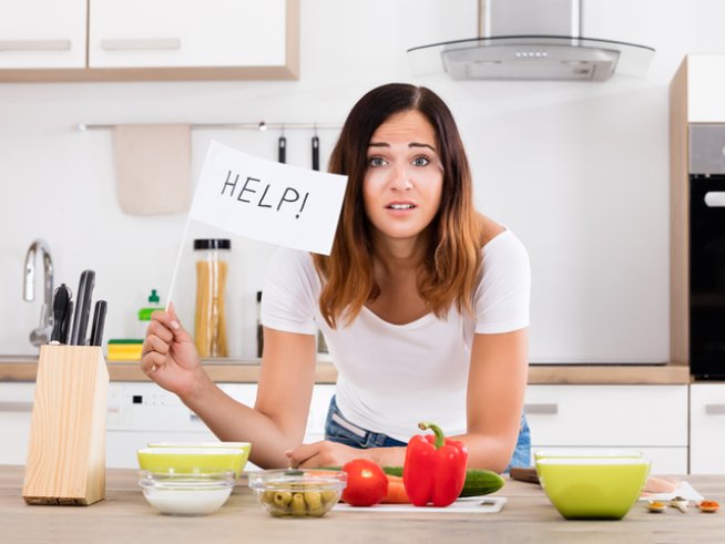 Снимка: istock