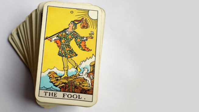 Снимка: istock