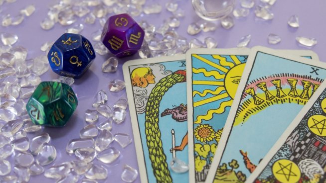 Снимка: istock