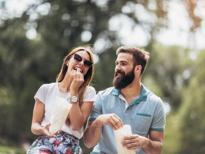 Снимка: istock