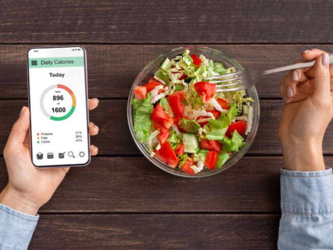 Снимка: istock