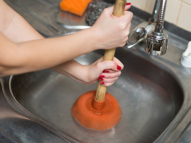 Снимка: istock