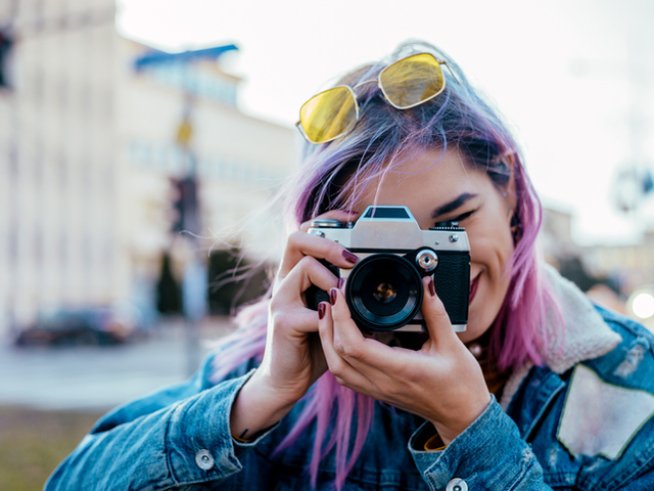 Снимка: istock