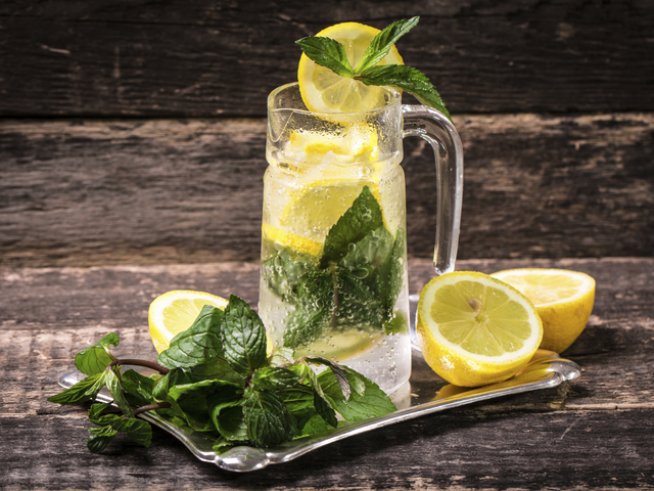 Снимка: istock