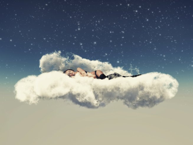 Снимка: istock