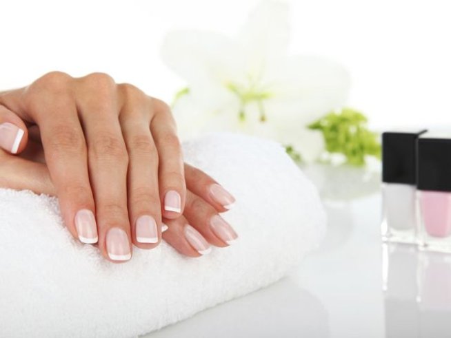 Снимка: Istockphoto