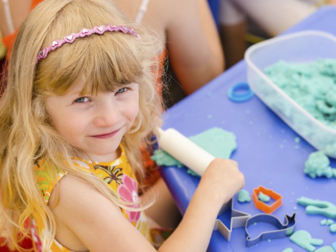 Снимка: istock