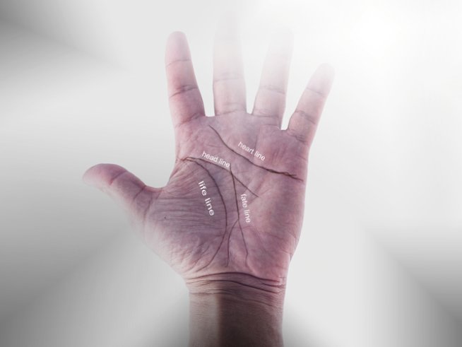 Снимка: istock