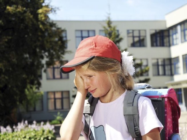 Снимка: iStock