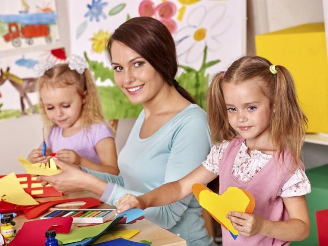 Снимка: iStock