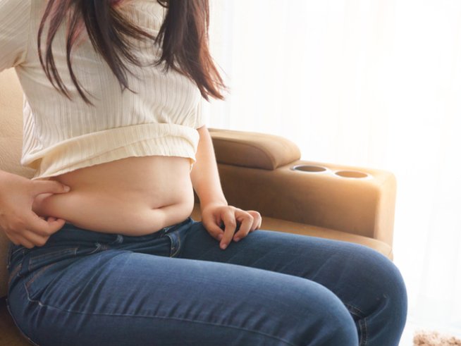 Снимка: istock