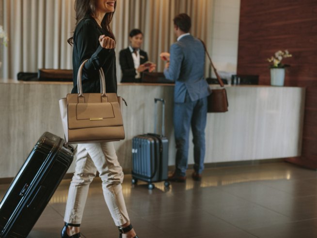 Снимка: istock