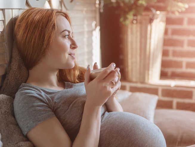 Снимка: istock