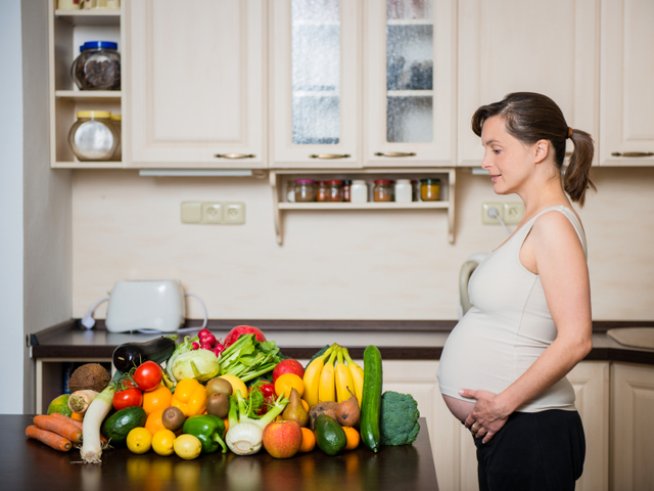 снимка: istock