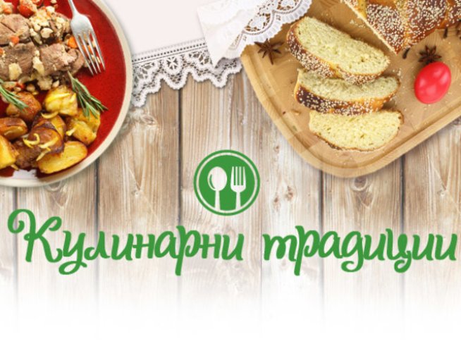 Снимка: depositphotos