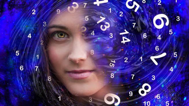 Нумерологична прогноза за 8 ноември .Снимка: istock