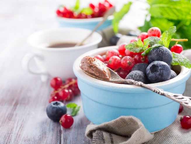 Снимка: Istock