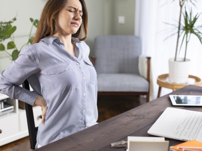 Снимка: istock