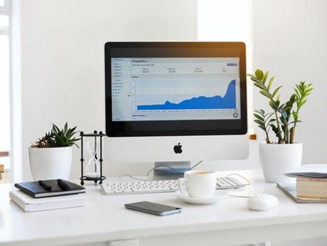 Снимка: Pexels