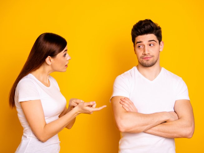 Снимка: istock