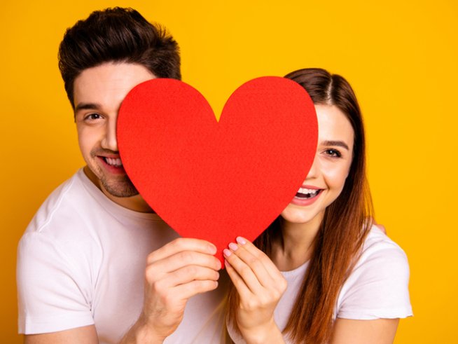 Снимка: istock