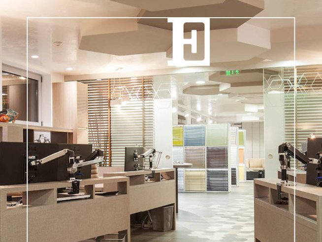 Снимка: Color Effect 