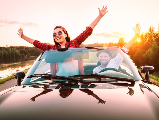 Снимка: istock