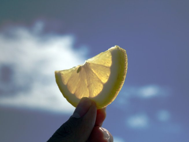 Снимка: Sxc.hu