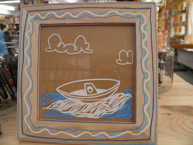 Снимка: Вергиния Генова