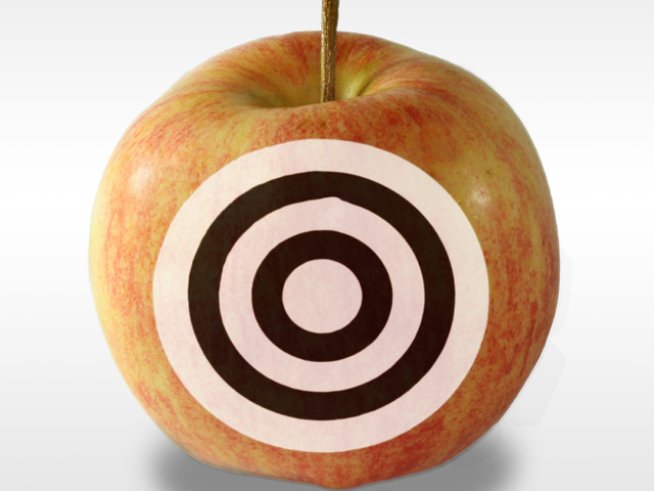 Снимка: Sxc.hu