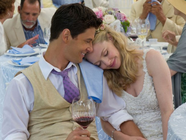 Снимка: Outnow.ch