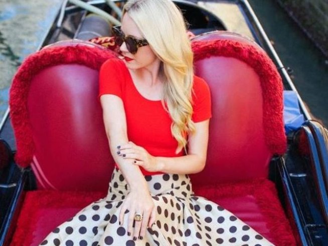 Снимка: Atlantic-Pacific