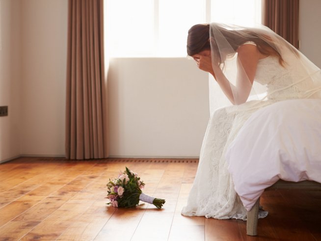 Снимка: istock