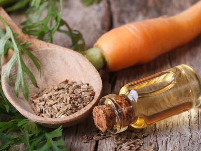 Снимка: istock