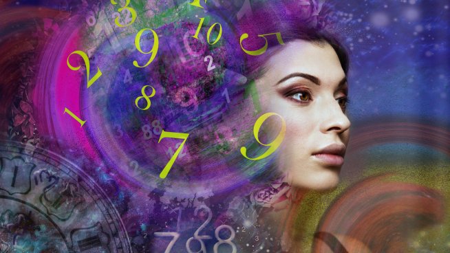 Нумерологична прогноза за 21 юли. Снимка: istock