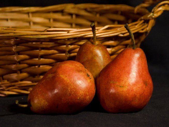 Снимка: Sxc.hu