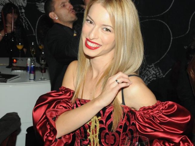 Снимка: архив, Булфото