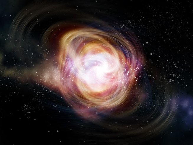 Снимка: Sxc.hu