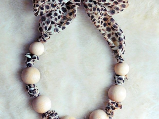 Снимка: lovemaegan.com