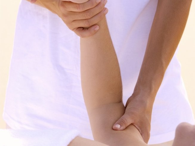 Снимка: Sxc.hu