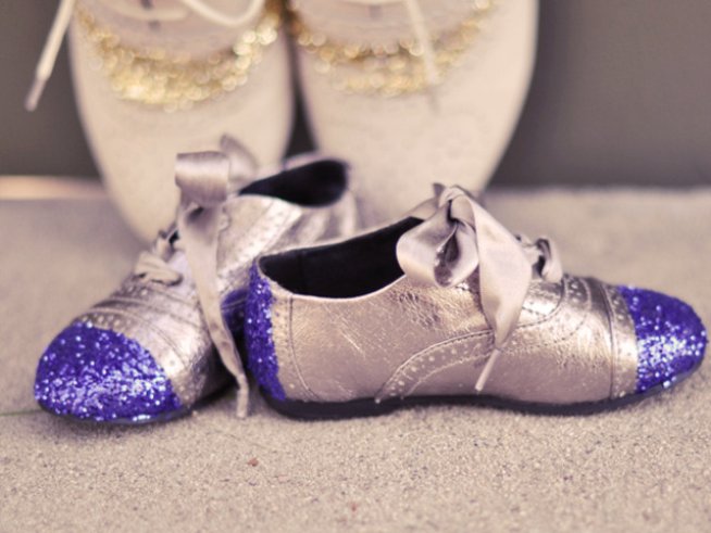 Снимка: lovemaegan.com