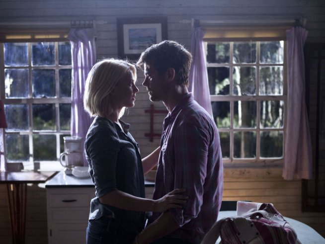 Снимка: Outnow.ch