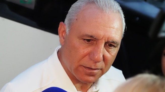 Снимка: БГНЕС.