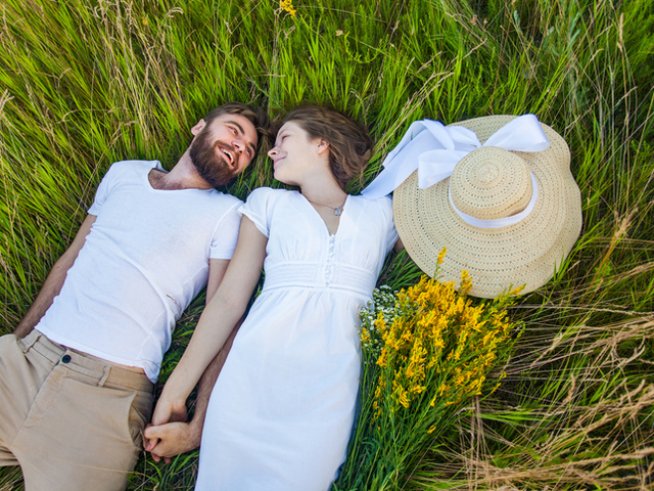 Снимка: istock