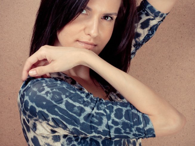 Снимка: Sxc.hu