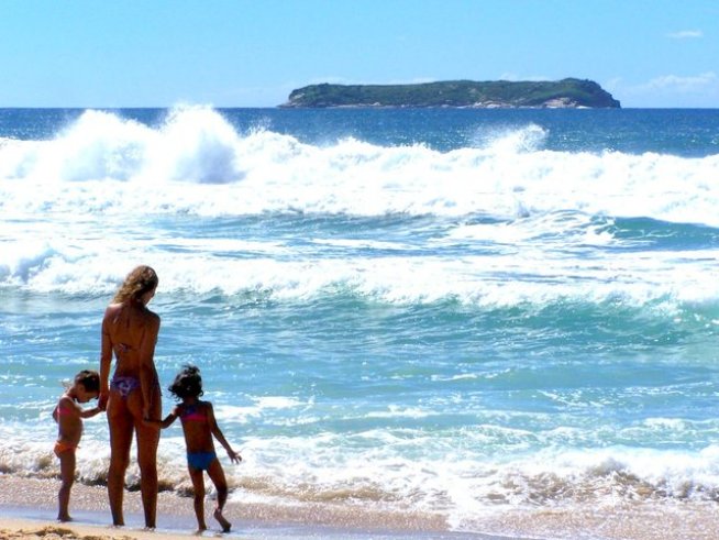 Снимка: Sxc.hu