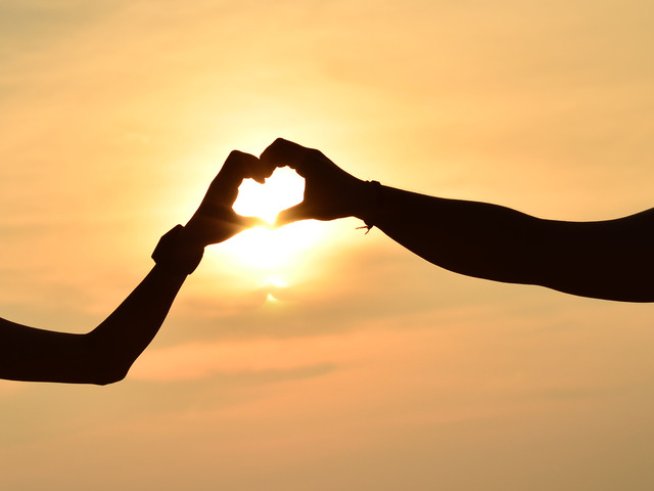 Снимка: Sxc.hu