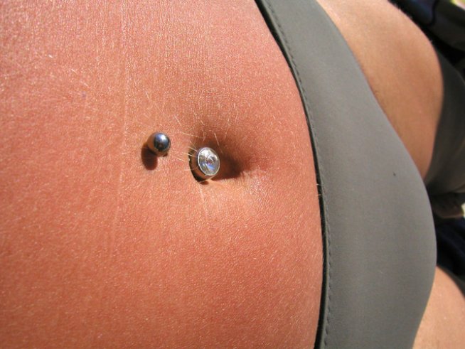 Снимка: Sxc.hu