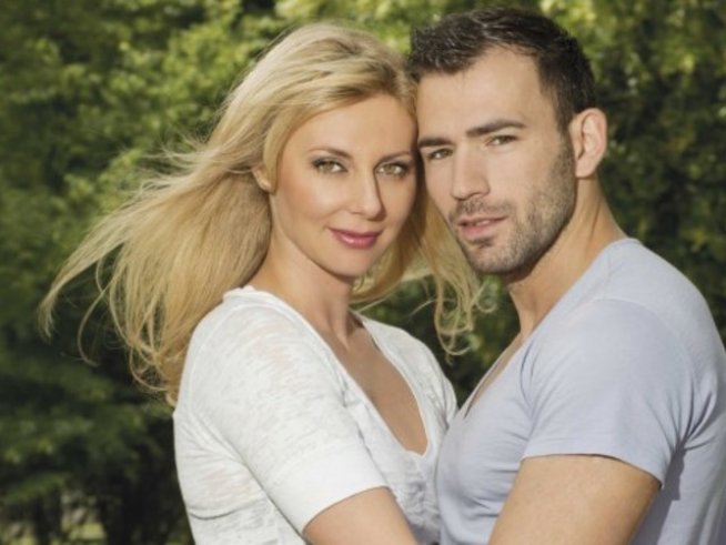 Снимка: LOVE Style